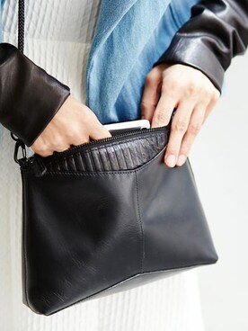 Of a Kindさんのコーディネート