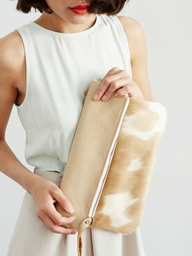 Of a Kindさんのコーディネート