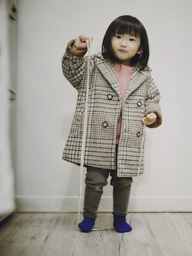 poisonweiさんのコーディネート