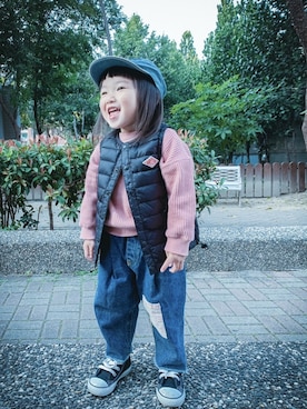 poisonweiさんのコーディネート