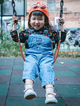 poisonweiさんのコーディネート