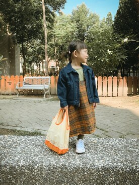 poisonweiさんのコーディネート