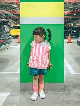 poisonweiさんのコーディネート