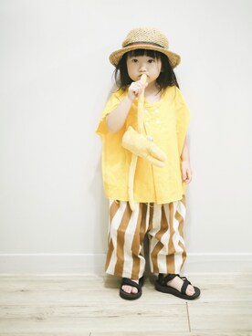 poisonweiさんのコーディネート