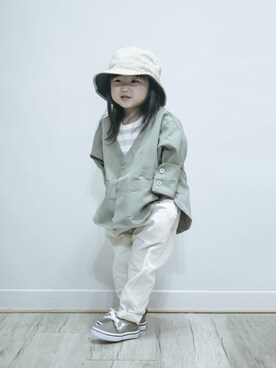 poisonweiさんのコーディネート