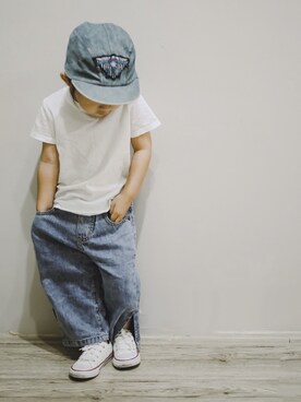 poisonweiさんのコーディネート