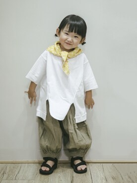 poisonweiさんのコーディネート