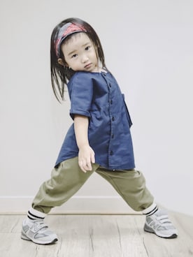 poisonweiさんのコーディネート