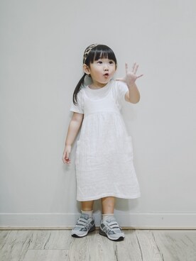 poisonweiさんのコーディネート