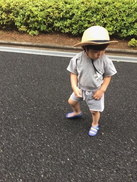 kokiさんのコーディネート