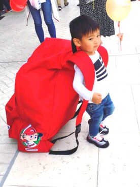 eriiさんのコーディネート