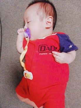 eriiさんのコーディネート