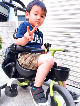 eriiさんのコーディネート