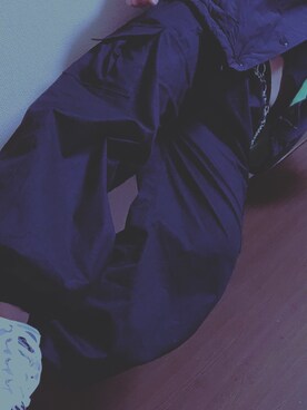 Tsub☺︎ta"さんのコーディネート