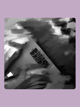 「NOのアイテム（その他）」を使った、Cynthia さん（レディース・158cm）の夏コーディネート