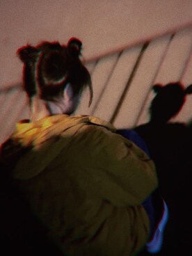 Cynthia さんのコーディネート