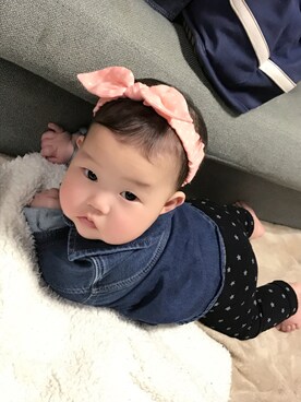 yukkiiさんのコーディネート