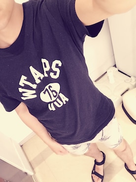 yukkiiさんのコーディネート