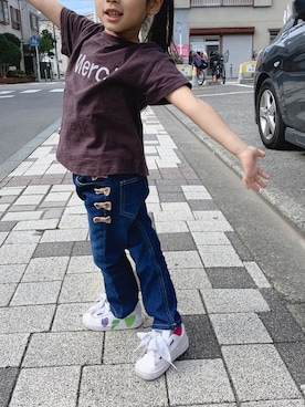 maririn39さんのコーディネート