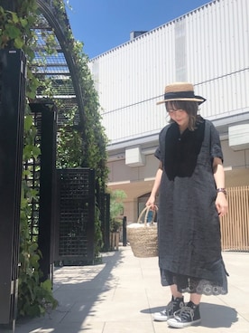 riiiiiさんのコーディネート