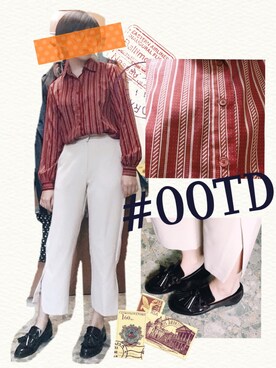 applaiさんのコーディネート