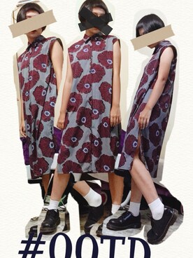 applaiさんのコーディネート