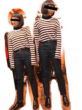 applaiさんのコーディネート