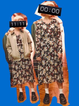 applaiさんのコーディネート