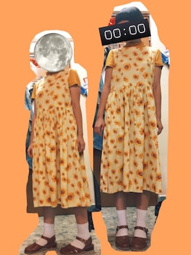 「pattern」｜applaiさん（レディース・156cm）の秋コーディネート