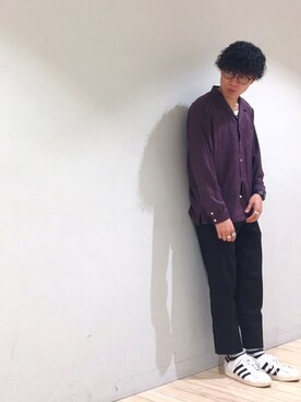 s122633さんのコーディネート