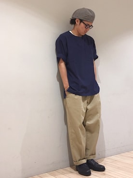 s122633さんのコーディネート