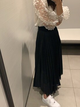 coさんのコーディネート