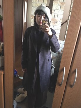 せいかさんのコーディネート