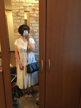 せいかさんのコーディネート