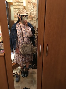 せいかさんのコーディネート