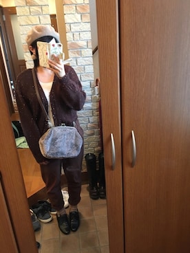 せいかさんのコーディネート