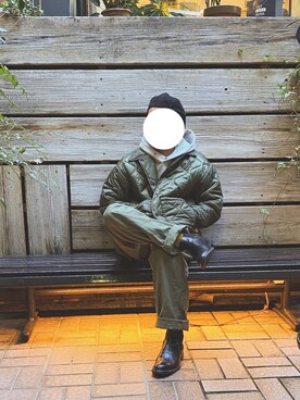 Regal リーガル の リーガルウォーカー メンズ サイドゴアブーツ 雪道対応ソール Gore Tex フットウェア ブーツ Wear