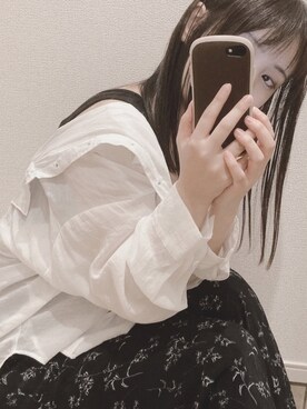 ささぎさん（レディース・153cm）の秋コーディネート