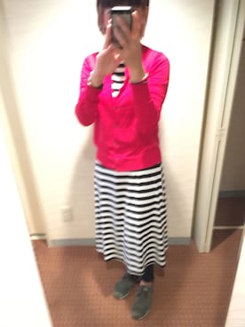 sayoさんのコーディネート