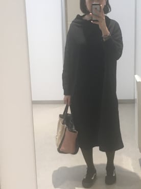 sayoさんのコーディネート