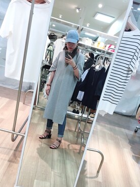 maikoさんのコーディネート