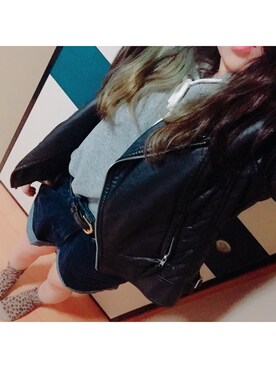 eriさんのコーディネート