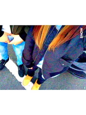 eriさんのコーディネート