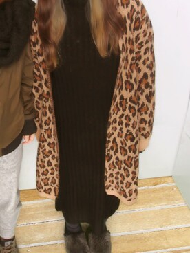 eriさんのコーディネート