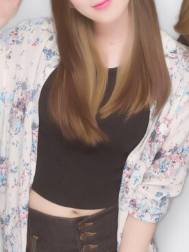 eriさんのコーディネート