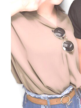 eriさんのコーディネート