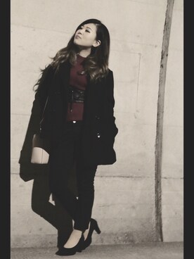 eriさんのコーディネート