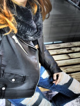 eriさんのコーディネート