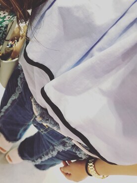 eriさんのコーディネート