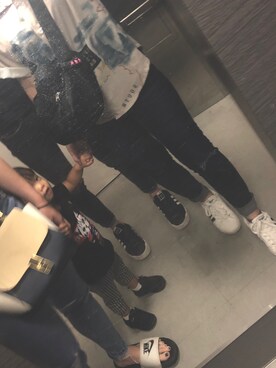 eriさんのコーディネート